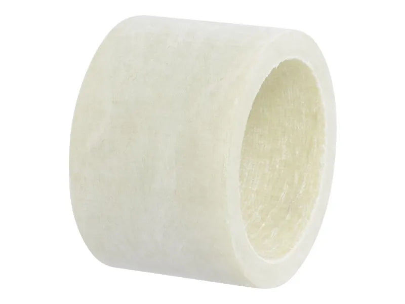 7024513 Bushing | JLG