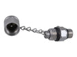 7024555 Fitting