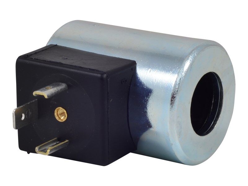 7024571 Bobina | JLG