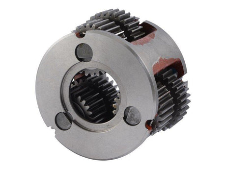 7024712 Carrier Assembly 