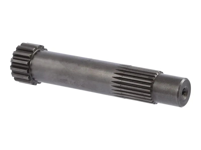 7024714 Shaft, Input | JLG