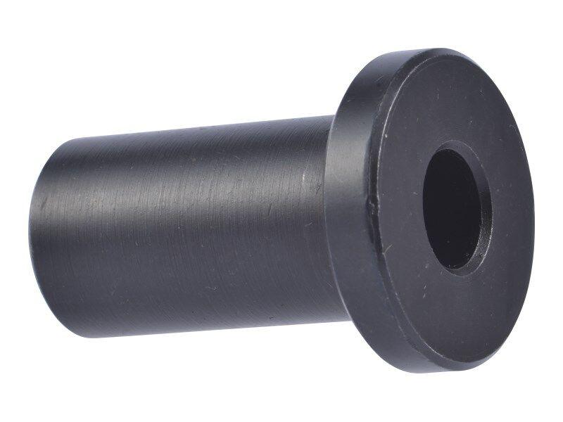 7024716 Spacer Input