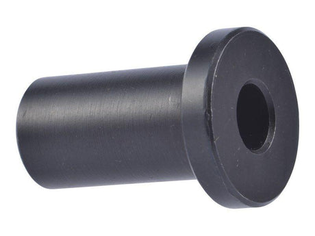 7024716 Spacer Input