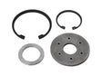Part Number 7024719 Kit, Hardware fits JLG