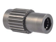 Part Number 7024722 Coupling fits JLG