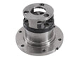 Part Number 7024729 Spindle fits JLG