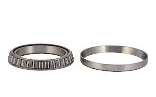 7024735 Assembly, Tapered Bearing | JLG - BHE Parts Store