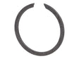 Part Number 7024737 Ring, Retaining fits JLG