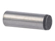 Part Number 7024739 Pin, Dowel fits JLG
