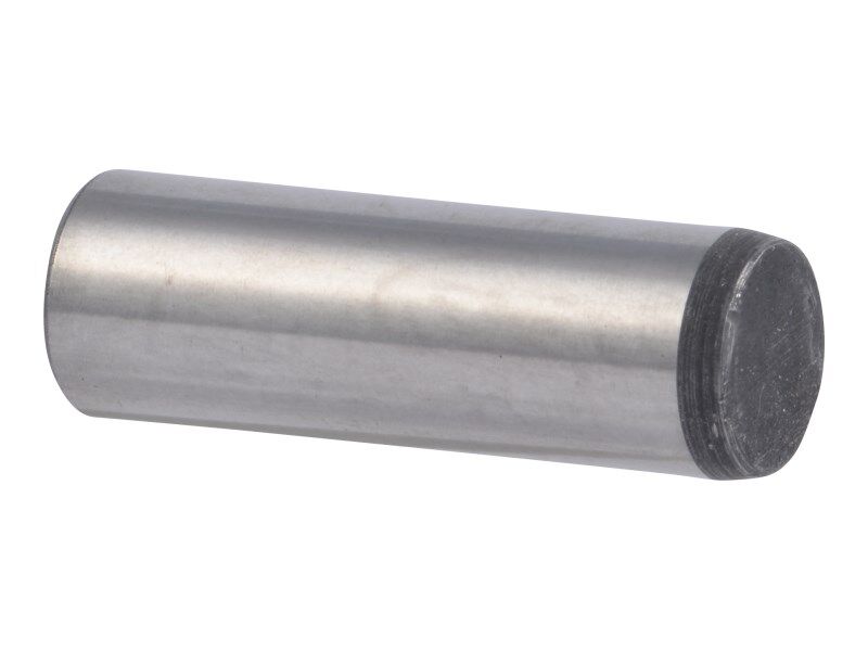 Part Number 7024739 Pin, Dowel fits JLG