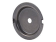 Part Number 7024741 Spacer, Thrust fits JLG