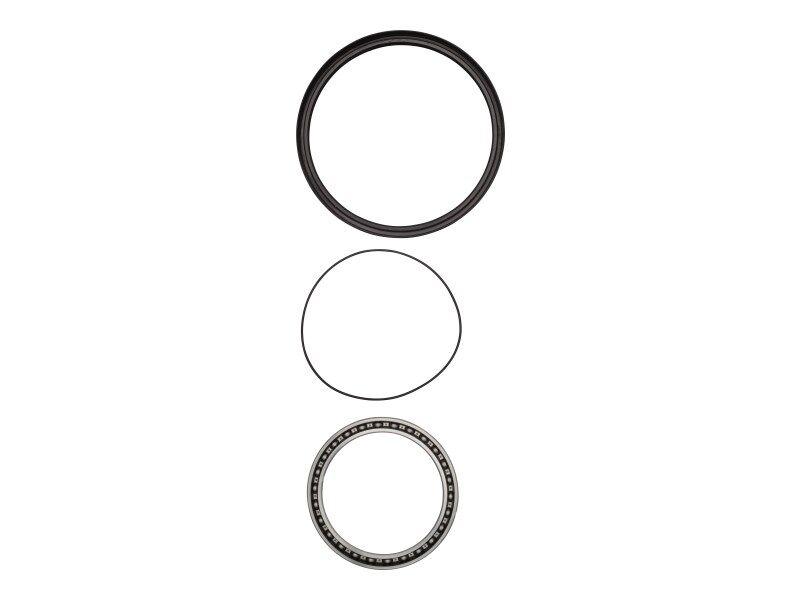 7024748 Kit, Main Seal | JLG - BHE Parts Store