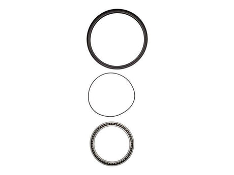 7024748 Kit, Main Seal | JLG - BHE Parts Store