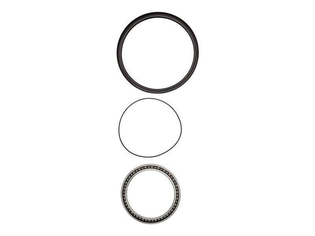 7024748 Kit, Main Seal | JLG - BHE Parts Store