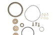 7024750 Kit, Output Planet | JLG - BHE Parts Store