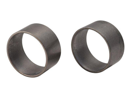 7024757 Kit Bushing