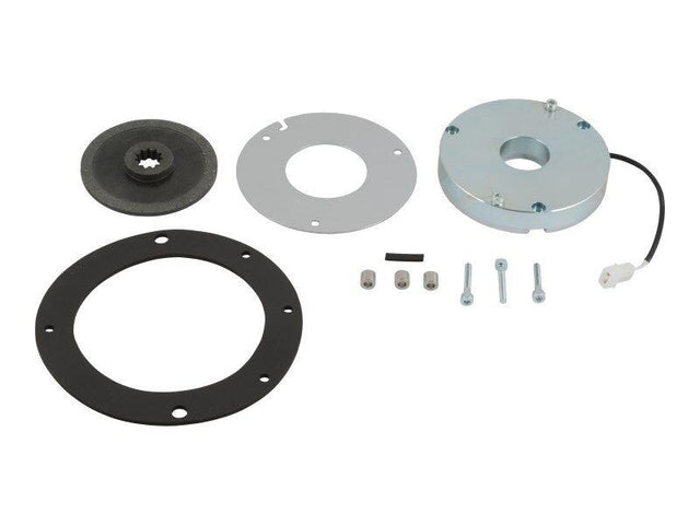 7024772 Brake Kit