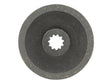 7024785 Disc Brake/Friction 