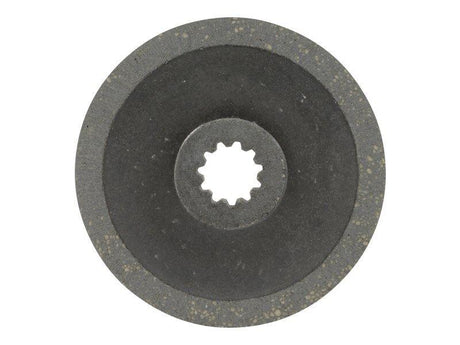 7024785 Disc Brake/Friction 