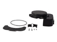 7024787 Kit, Rear Brake Cover | JLG - BHE Parts Store
