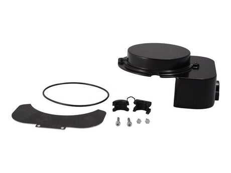 7024787 Kit, Rear Brake Cover | JLG - BHE Parts Store