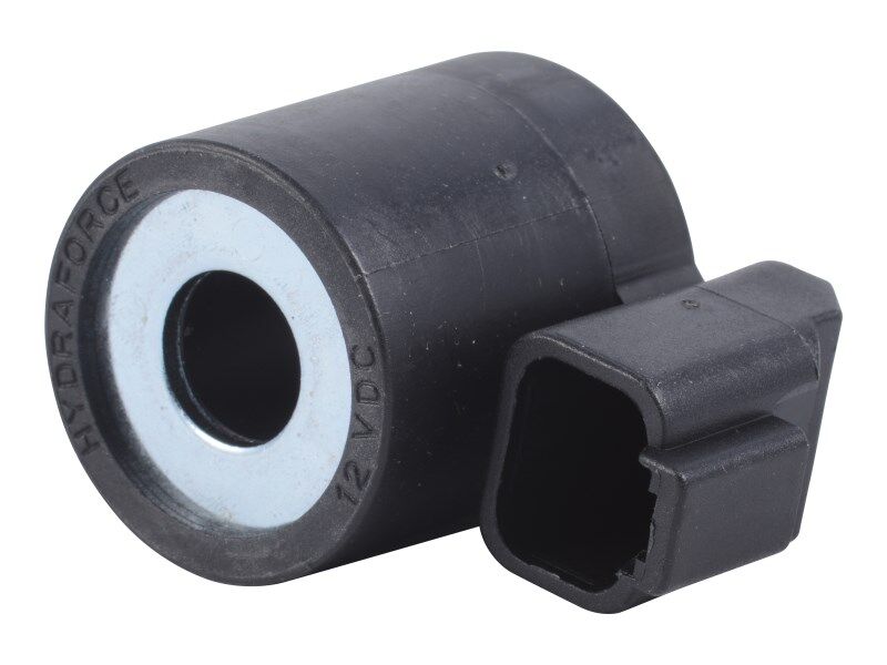 7024872 Coil | JLG