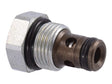 Part Number 7024887 Cartridge fits JLG
