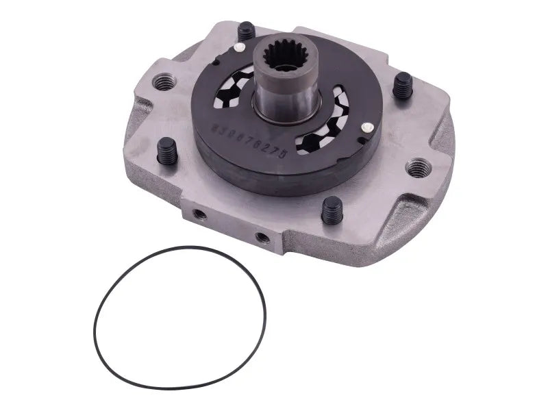 7024906 Bomba, engranaje interno | JLG