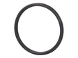 7025134 Gasket