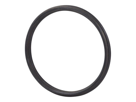 7025134 Gasket