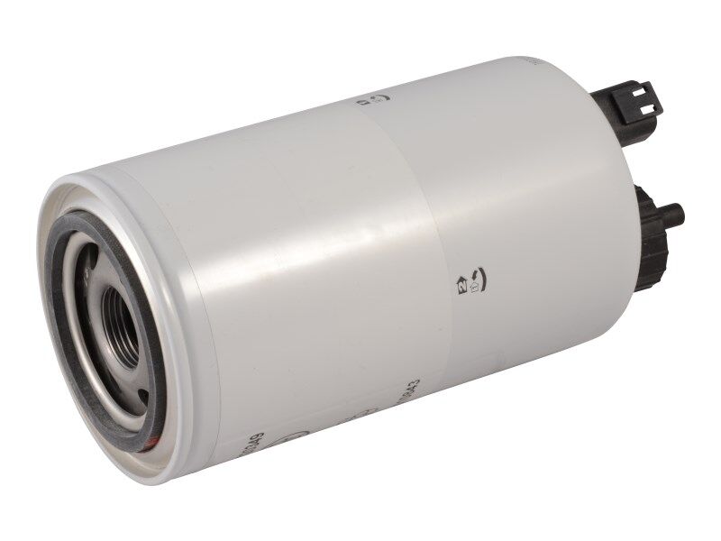 7025518 Filter, Fuel | JLG