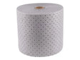 Part Number 7025570 Absorbant Mats 15" X 150' fits JLG