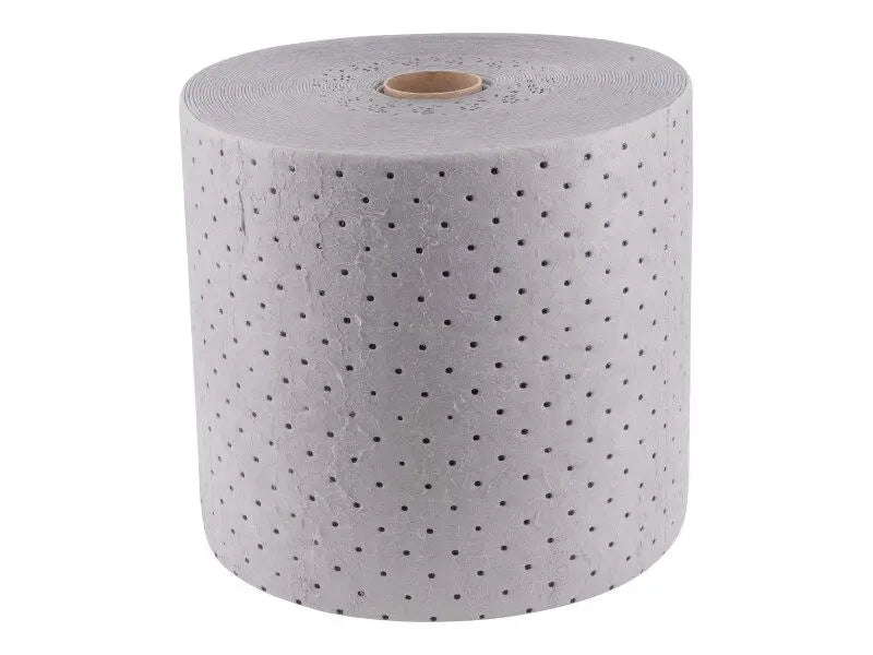 Part Number 7025570 Absorbant Mats 15" X 150' fits JLG