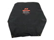 7025598 Cab Cover - Legacy Models | JLG - BHE Parts Store