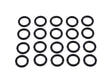7025623 O Ring Refill Kit