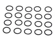 7025638 O Ring Refill Kit