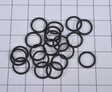 7025639 O Ring Refill Kit