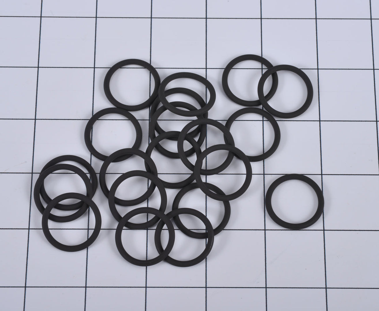 7025639 O Ring Refill Kit