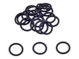 Part Number 7025646 O'Ring Refill Kit 3-906 fits JLG