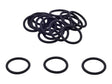 7025648 O Ring Refill Kit