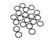 Part Number 7025649 O'Ring Refill Kit 3-912 fits JLG