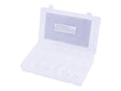 Part Number 7025679 Std Back-Up Replacement Tray fits JLG