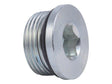 7025681 Viton O Ring Replacement 