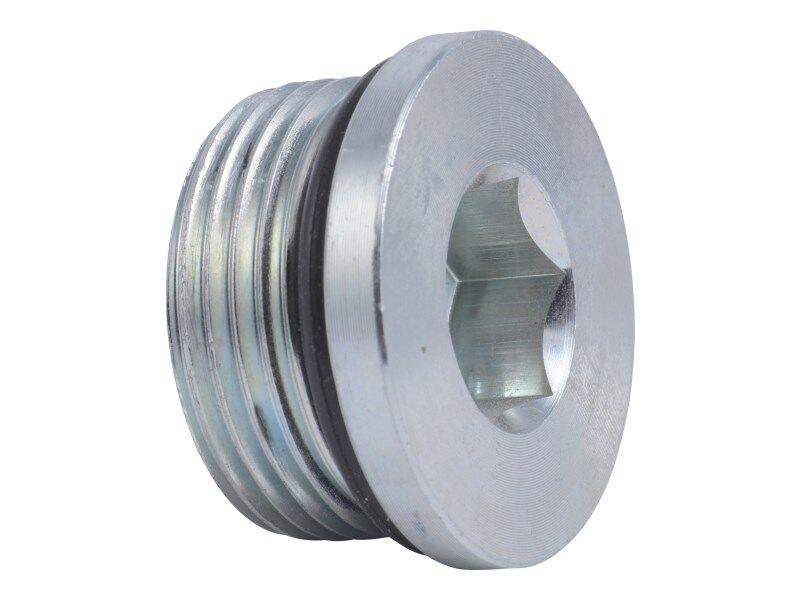 7025681 Viton O Ring Replacement 