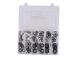 7025682 Viton O Ring Replacement Tray 1