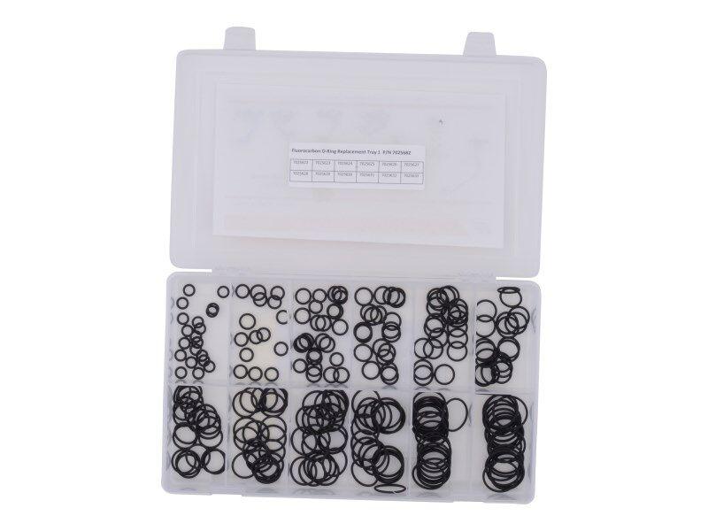7025682 Viton O Ring Replacement Tray 1