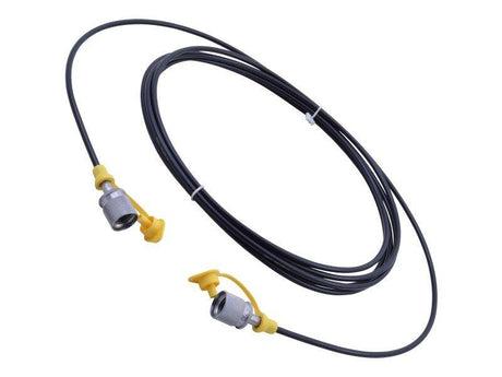 7025791 Hose Test Long Dig Gage