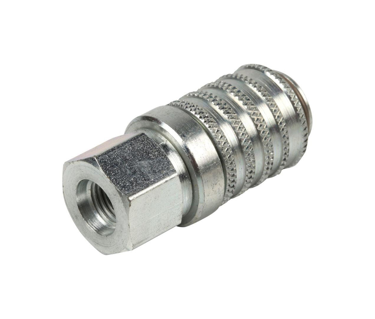 7025806 Diagnostic QC Fitting