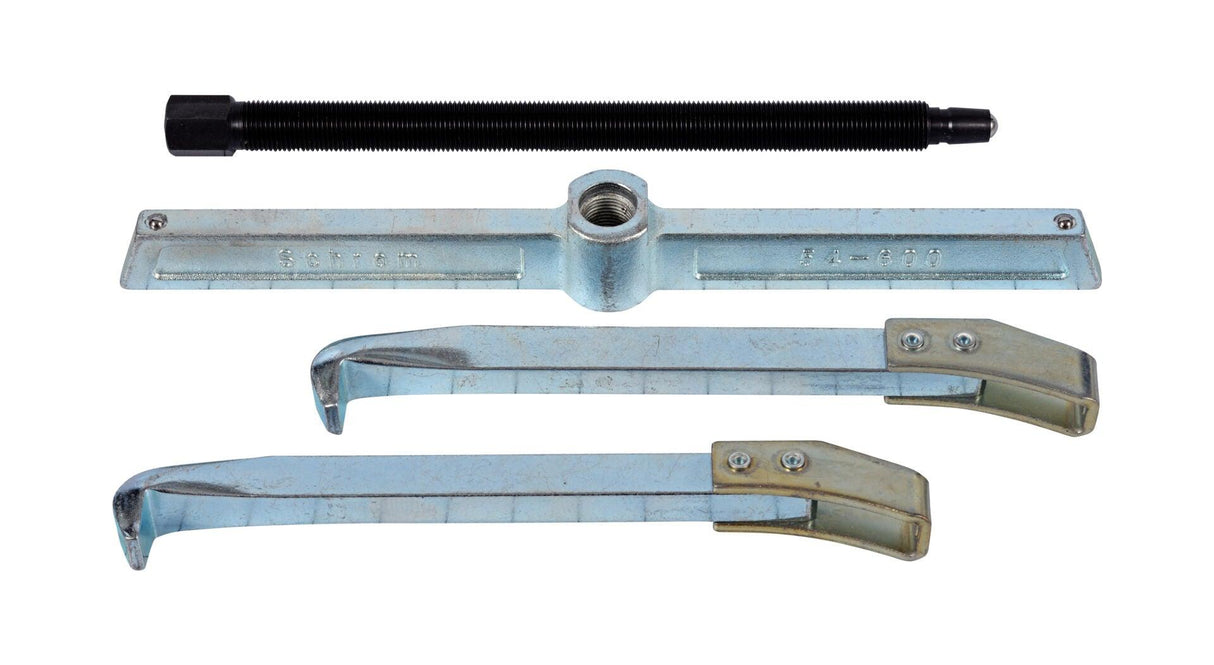 7025854 Puller Arm