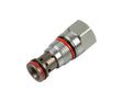 Part Number 7026000 Cartridge fits JLG